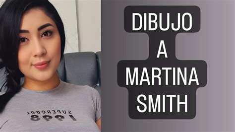 martina smith|martina smith youtube.